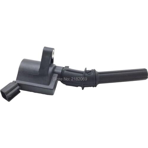 Ignition Coil For Ford Excursion E-Series Explorer Pickup F-150 Lincoln Mercury F7TU12A336AB,IL2U-12029-AA,DG467,DG472