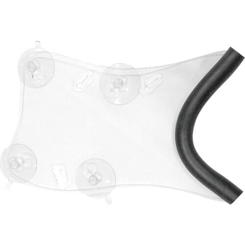 Classical Guitar Support Suction Steamline Guitar Support Frame Guitar Support