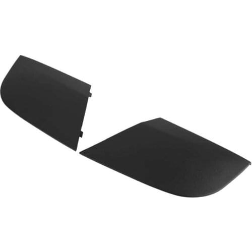 Windshield Water Drain Cover Front Windshield Water Drain Cover A1698300375 A1698300275 Fit for Mercedes Benz B Class W245