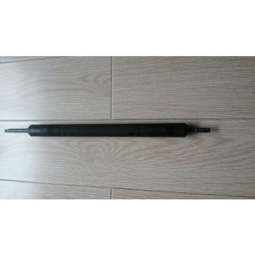 251602602A 2516 02602A Konica minilab Roller new