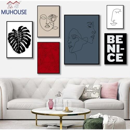 MUHOUSE Home And Garden Products