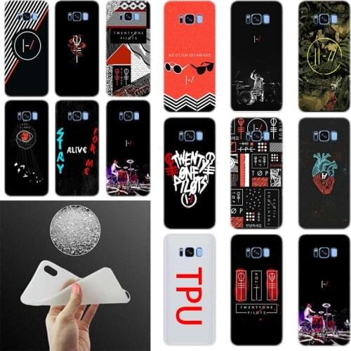 NAYIDA Samsung Galaxy S20 Phone Cases
