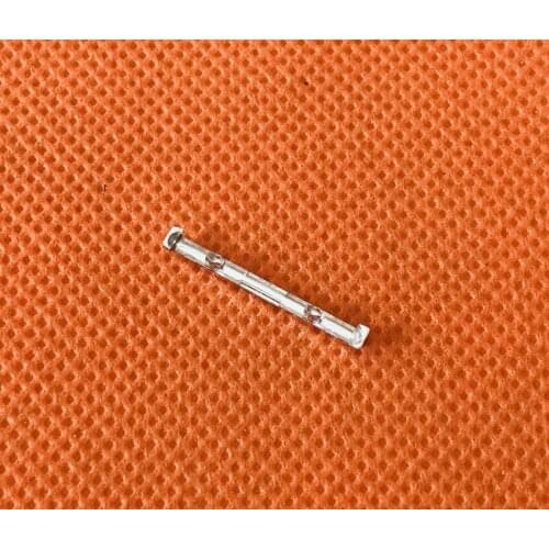 Replacement Parts Original Volume Up / Down Button Key for OUKITEL C5 Pro MTK6737 Quad Core Free shipping