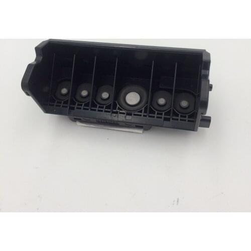 QY6-0078 Printhead FOR CANON MG6220 MG6140 MG6180 MG6100 MG6150 MG6200 MG6210 MG6150 mg6140 mg6130 mg6250 printer parts