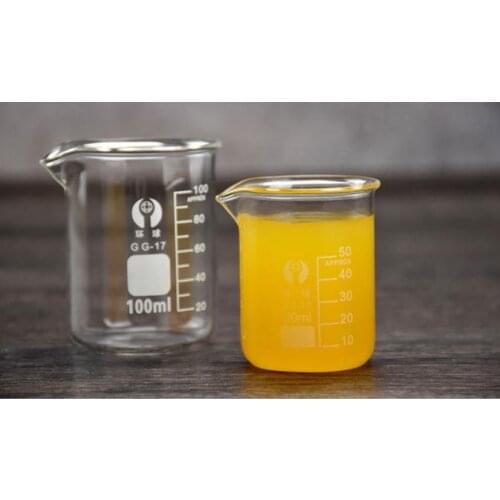 Shun Li Ying Pepper Mills