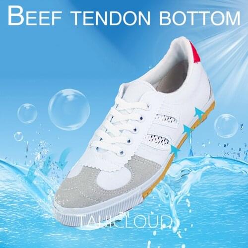 TAIJICLOUD Running Shoes