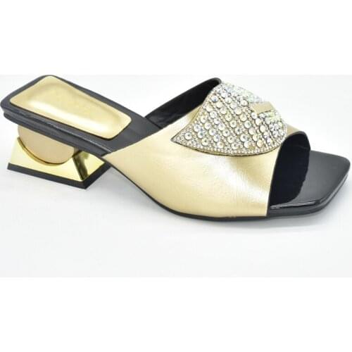 Свадебные туфли для невесты UETEEY China At AliExpress