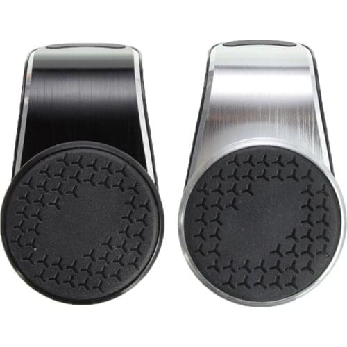 Universal Magnetic Car Phone Holder for Phone In Car Mobile Support Phone Mount Stand For Tablets and For Samsung Xiaomi IPhone