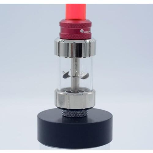 FREEZEMOD computer water cooling 2019 new metal impeller industrial water flow meter.SLJ-JX2