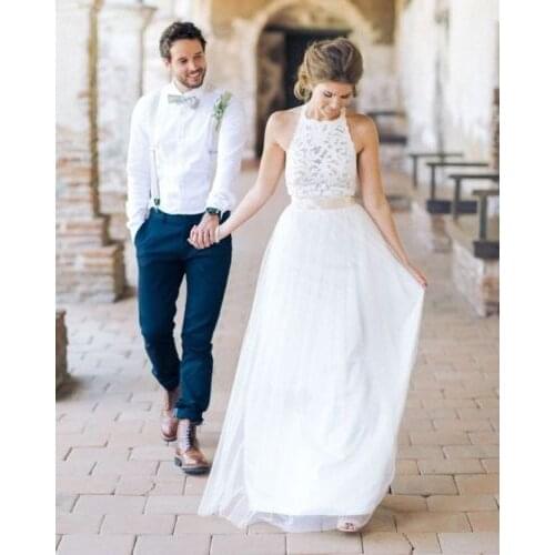 Женская пляжная одежда YGMJZB China At AliExpress