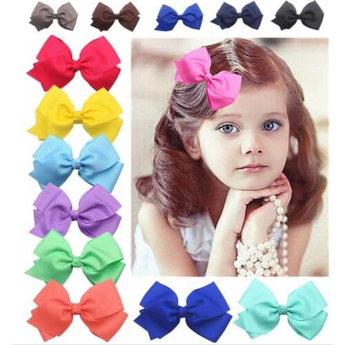 Yhqgbow Accessories For Newborns