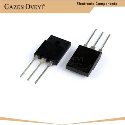 1pcs/lot A1746 C4131 2SA1746 2SC4131 TO-3P