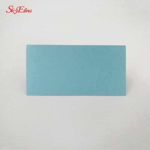 100Pcs Laser Cut Table Name Cardfashion Wedding Party Table Decoration Place Name Cards Hollow Invitation Supplies 8ZSH870