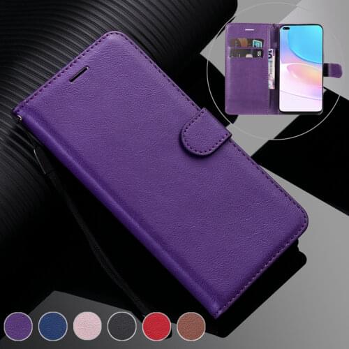 Cacash Huawei Honor 8X Phone Cases
