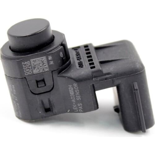 YAOPEI New High Quality PDC Parking Sensor for Hyundai kia 95720-2J350 Reversing Sensor