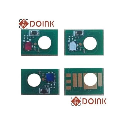 For Ricoh chip MPC4503sp/5503sp/6003sp CHIP MPC 5503