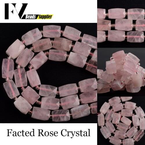 Fascinante Viento Pink Bracelets