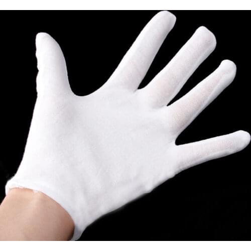 Автомобильные мониторы JIUSCAN China At AliExpress