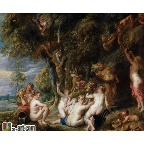 Canvas Prints Free shipping Home supplies picture wall art modern oil painting Printing for home 13-Zjyh-(92)