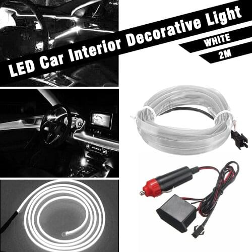 LESRUCE Decorative Lighting