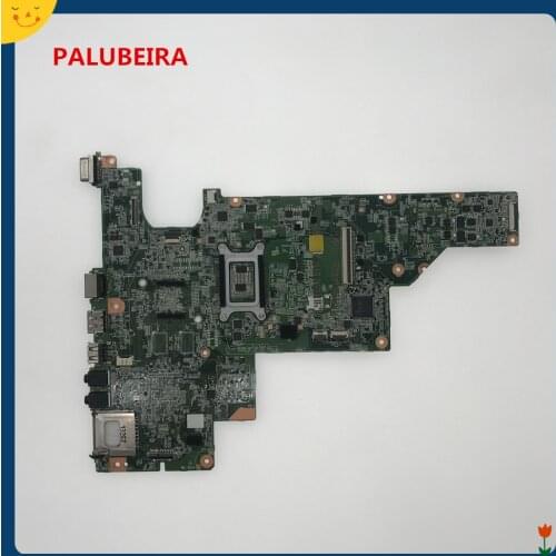 For HP 646671-001 laptop motherboard for HP CQ430 430 630 mainboard and fully test well