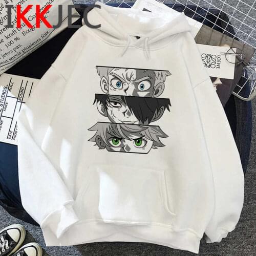 Death Note Seven Deadly Sins Fullmetal Alchemist Seven Deadly Sins hoodies men plus size streetwear male sweatshirts 2021