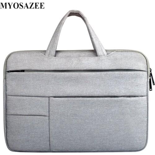 MYOSAZEE Bags And Suitcases