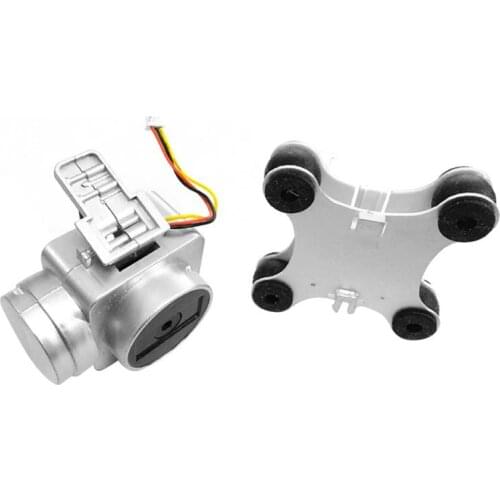 NEWCE Quadcopter Transmitters