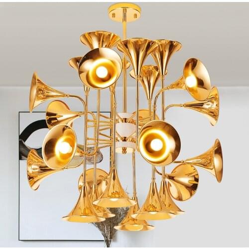 Creative New Arrival Modern led Pendant Lights For Living Room Dining Room AC85-265V Home Decoration Pendant Lamp Free Shipping