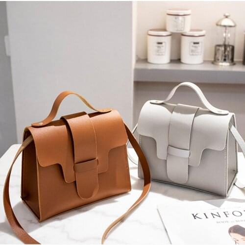 PEAKINBAGS Womens Vintage Bags