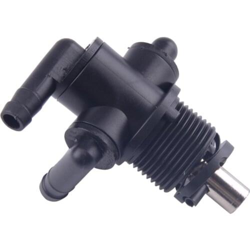 Petcock Tank Fuel Shut-off Valve Switch for Polaris Sportsman 335 600 Worker 335 500 Xplorer 500 ATP 330 500 Trail 330