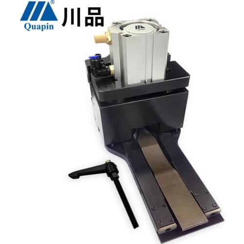 Запчасти для инструментов Quapin China At AliExpress