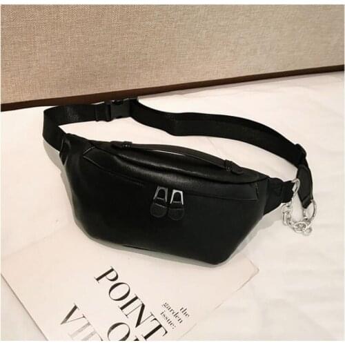 RICHARDROGER Womens Bags