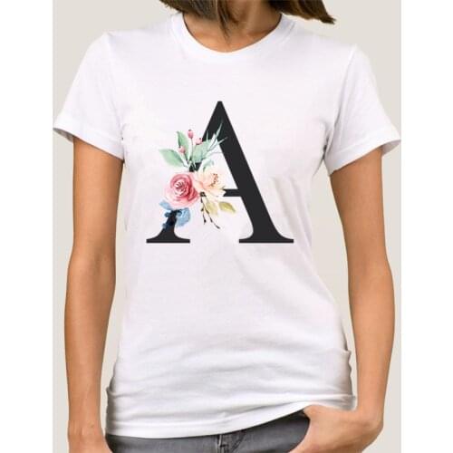 SIEMNINO Womens Summer T-shirts