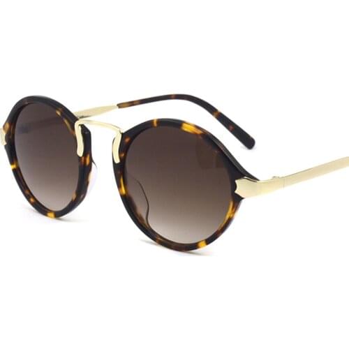 Женские очки и футляры SunCristal China At AliExpress