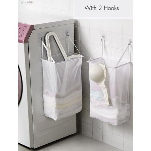 Vanzlife Storage Baskets