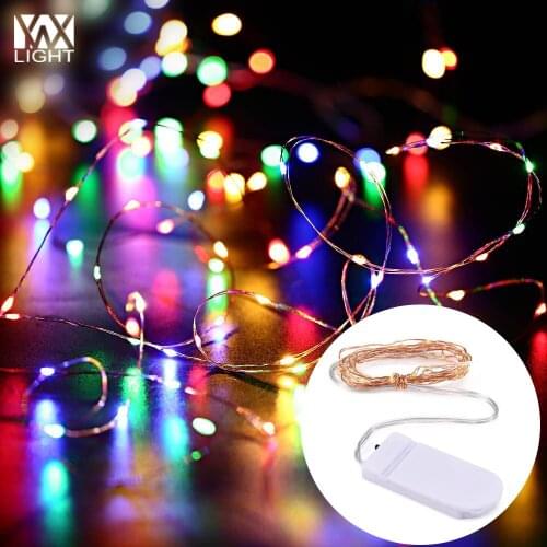 Гирлянды YWXLIGHT China At AliExpress
