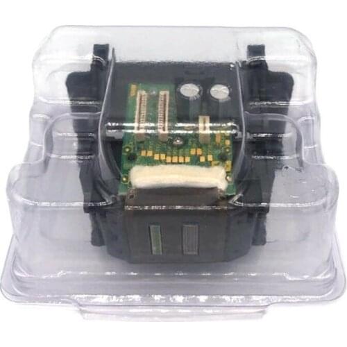 Replacement Nozzle Printhead Office Printer Repair Parts for hp- 688 3070 3520