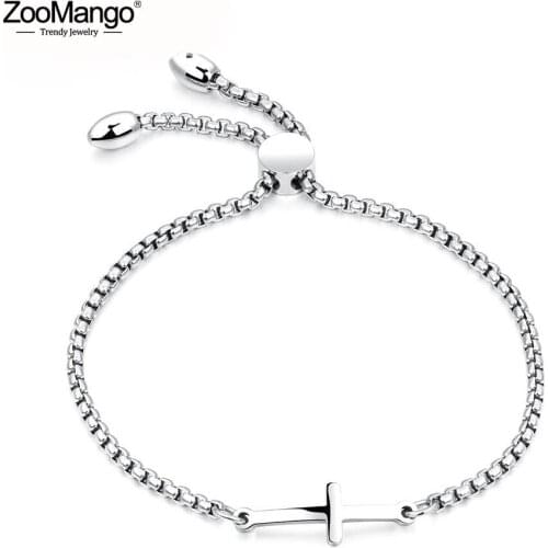 ZooMango Friendship Bracelets