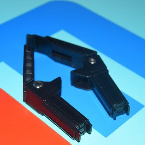 Free Shiping 1* ADF Hinge D520 D560 MF4410 MF4412 MF4420 MF4430 MF4450 MF4452 MF4453 MF4550 MF4553 MF4554 MF4570 MF4580 MF211