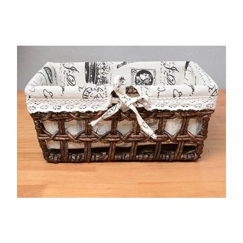 Корзины для хранения игрушек AIBOULLY China At AliExpress