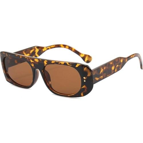 Halsanr Women's Accessories