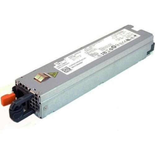 R410 500W Switching Power Supply A500E-S0 MHD8J R410 0H318J 0MHD8J A500E-S0 MHD8J 60FPK D500E 500W HOT SWAP