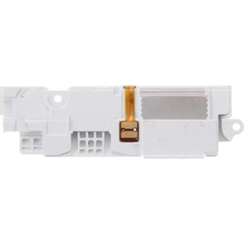 IPartsBuy Speaker Ringer Buzzer Replacement forMeizu M1 Note