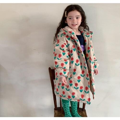 ISSMMY Spring Jackets For Girls
