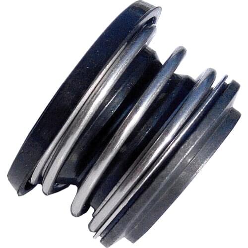 Mechanical seal kit fitting for pump DXD-1, DXD-2, DXD-8, DXD 'Marlow' DXD-310, DXD-312, DXD-315, DXD-320, DXD-330, DXD-340