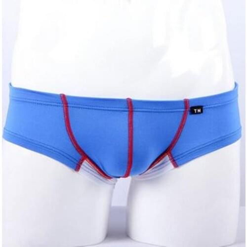 2016 Hot Sale Men Male Underwear Mens Underwear Boxer Bermudas Masculina De Marca Boxer Shorts Underwear Sexy