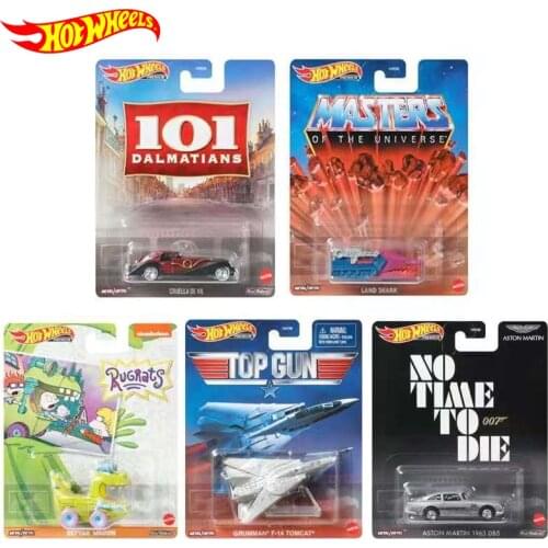 MATTEL  China