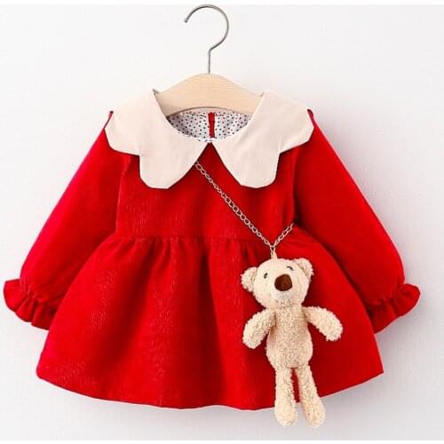 Детские платья Msnynieco China At AliExpress