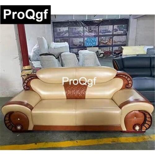 ProQgf Living Room Sofas